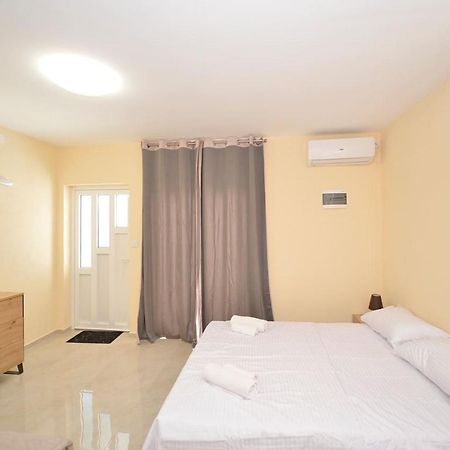 Studio Vukovic Kotor Dış mekan fotoğraf