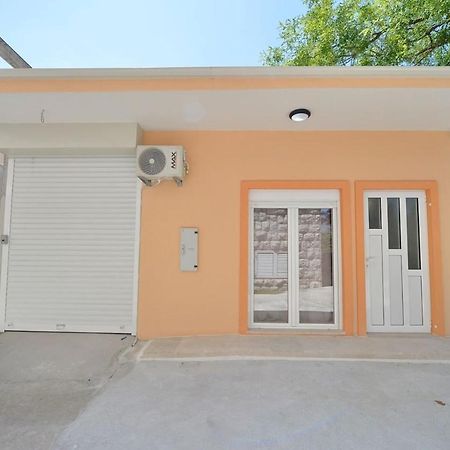 Studio Vukovic Kotor Dış mekan fotoğraf
